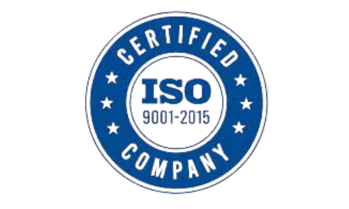 Untitled design (35)