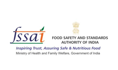 Untitled design (36)