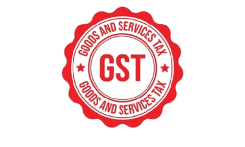 Untitled design (37)