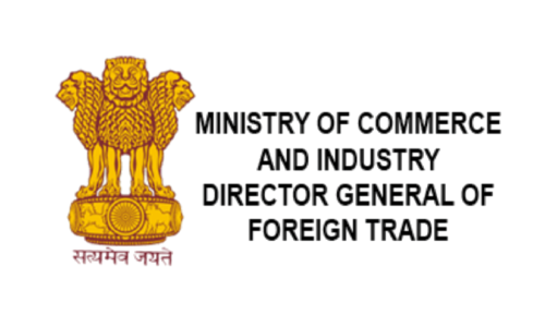 Untitled design (38)