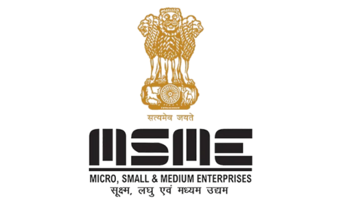 Untitled design (39)