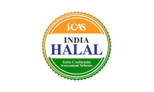 Untitled design (40)