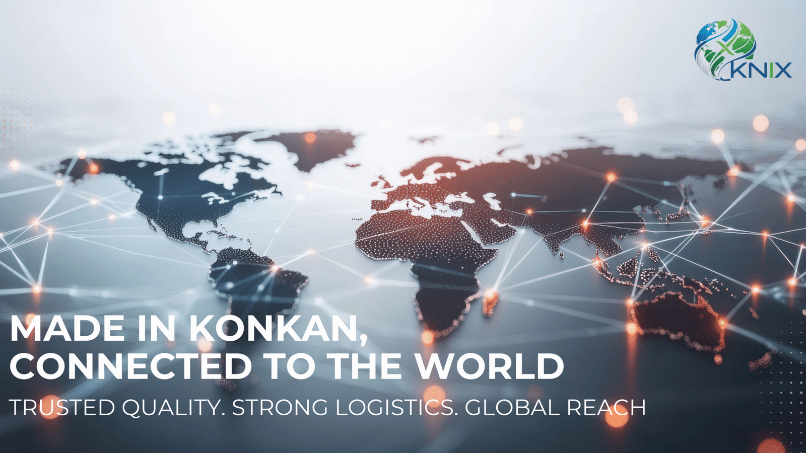 Red Clean Modern Logistic Deliveries Presentation (11)