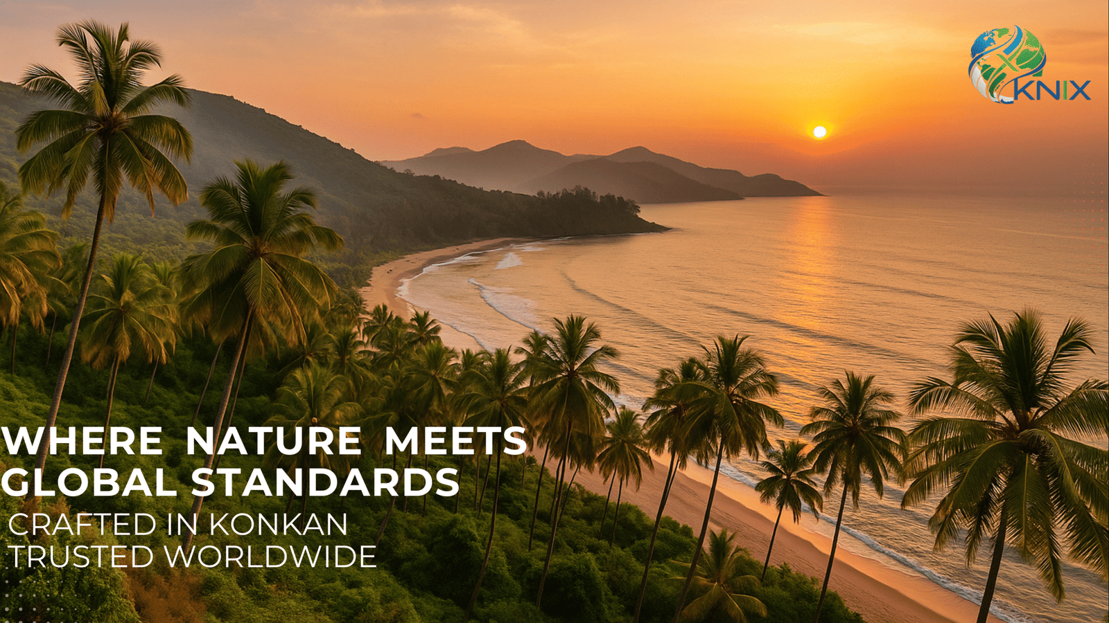 Red Clean Modern Logistic Deliveries Presentation (8)