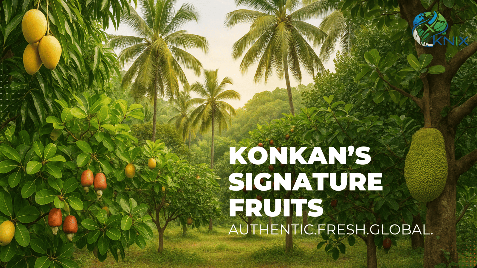 Red Clean Modern Logistic Deliveries Presentation (9)